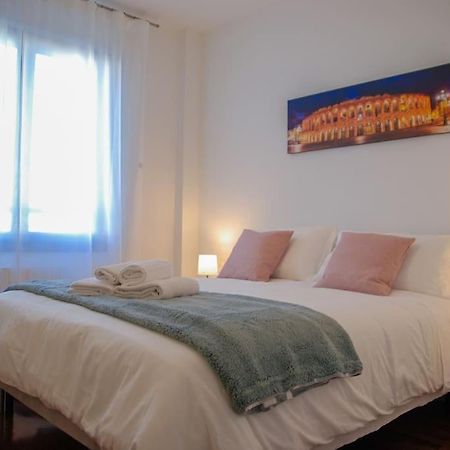 Home & Pet - Milano Trilocale Promenade Santa Giulia Екстер'єр фото